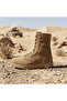 بسطار تكتيكي K2 بني - 43 - 3