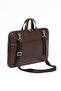 MacBook Air Pro 15"& 16" Inch Laptop Briefcase - 3