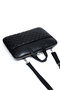 MacBook Air Pro 15"& 16" Inch Laptop Briefcase - 5