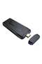 Wireless Retro Game Console Plug And Play Video Game Stick Built-in 10000+ Games 9 Classic E - 3