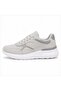 Unisex Daily Shoes Gray 36-40 - 2