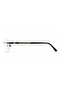 High Quality Freemlese Eyeglasses Frame