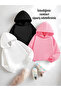3-Pack Children's Cotton Sweatshirt.1