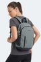 Ferrero Unisex Mixed Shoulder Bag - 2