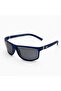 نظارات شمسية رجالية من سلسلة COL 145 Premium Polarized - Polarized-UV400 - مضادة للانعكاس - 4