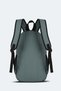Ferrero Unisex Mixed Shoulder Bag - 5