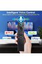 Compatible Universal Remote Control for Samsung Smart TVs: BN59-01385A Replacement – Designe - 2