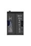 High Capacity Replacement Battery BLP899 Compatible with OnePlus 10 Pro 5G – Durable Internal Po