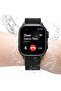SQ-14 Ultra Smart Watch – AMOLED Display – 10 Days Battery – Waterproof – Bluetooth Callin - 4