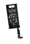 Original High Quality Replacement battery For Google Pixel 4A 4G Black - 3