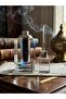OUD CAMBODI OIL 10 ML - 2