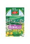 HemorLax tea 20 sachets - 2