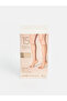 Timeless Clothing & Timeless Choices 15 Denier Women's Knee High Socks 2-Pack