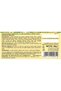 HemorLax tea 20 sachets - 5