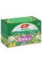 HemorLax tea 20 sachets