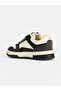 Lcw Steps Color Blocked Boys' Sneaker - 3