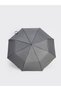 Automatic folding umbrella - 3