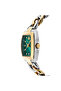 Pwcha0326 Women's Wristwatch - 2