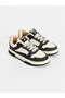Lcw Steps Color Blocked Boys' Sneaker