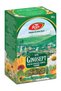 Ceai GinoSept 50g