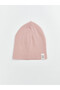 Lcw Accessories Basic Baby Girl Beanie