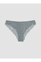 Lcw Dream Lace Brazilian Panties - 2