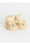 Esvab • Modern & Stylish First Walker Shoes for Baby Boys with Animal Designs and Socks