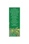 Ceai ghimpe 50g - 3