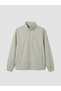 Lcw Vision Regular Fit Hooded Men's Raincoat - 4