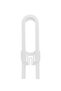 4-Piece Child Safety Cabinet Lock Set – Practical and Durable Safety Lock - 2