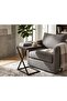 Modern Indian Design Side Table