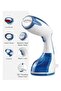 Portable Handheld Garment Steamer Fast Heat-up Auto-Off Steam Iron for Cloths Fabric and Garment - 3