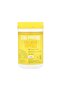 Collagen Peptides (Lemon) 313g