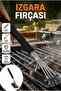 Long Handle Stainless Steel Wire Grill Cleaning Brush