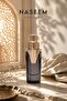 Celoud Attar for Men & Women - 15ml - 2