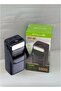 50000mah Power Bank – 22.5W Superfast Charging, 2 USB & 1 PD Port, Power Button, Display Scree - 2