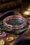 Shaped Ametrine Bracelet - 6