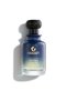 عطر برلين - 2