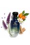 عطر برلين - 3