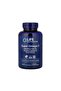 Super Omega-3 - 240 Softgels