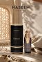 Celoud Attar for Men & Women - 15ml