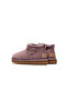 Ultra Mini Women's Boots 1116109-Sgrp - 3