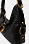Camden Women's Shoulder Bag - 3