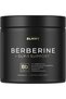 Super GLP-1 Berberine Supplement w. Dihydroberberine, Ceylon Cinnamon, Green Tea, Chromium Picolinate - Ultra High 100:1 Berberine Natural GLP1 for Pills for Women