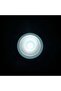 illumina LED Downlight 10W White, LED Light For Home Office And Indoor Lighting - 3