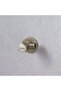 Omega Angle Valve Matt Gold, Bathroom Valve For Mixer And Water Connection