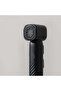 Pelican Shattaf Matt Black 3-Year , Handheld Bidet Spray Set For Bathroom Hygiene - 5