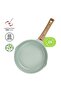 Frying Pan Cameo 24x5 cm (Cast Aluminium With Non-Stick Coating) 10033 - 5
