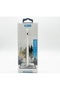 Nyork Universal Active Stylus Pen For Ipad & Tablet - 2