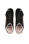 Speedcat Og Women's Shoes 398846-09 - 2